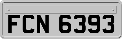 FCN6393