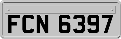 FCN6397