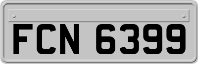 FCN6399