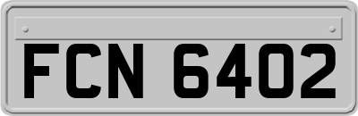 FCN6402