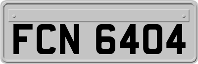 FCN6404