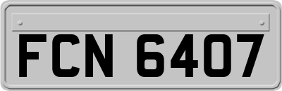 FCN6407