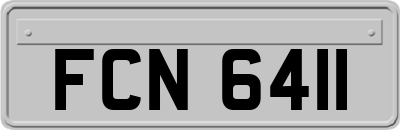 FCN6411