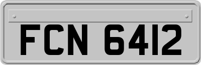 FCN6412