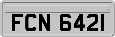 FCN6421