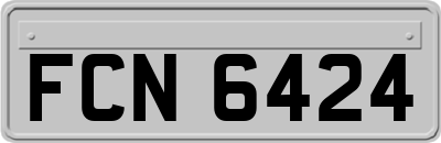 FCN6424