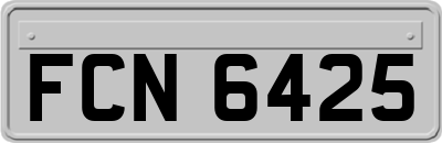 FCN6425