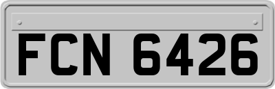FCN6426