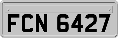 FCN6427