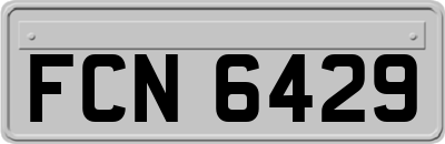 FCN6429