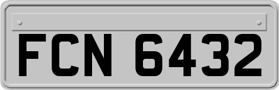 FCN6432