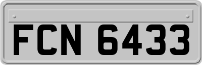 FCN6433