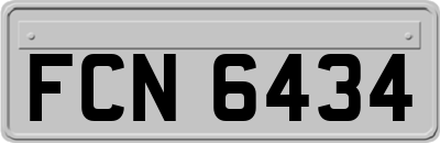 FCN6434