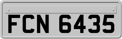 FCN6435