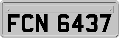 FCN6437
