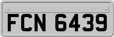 FCN6439