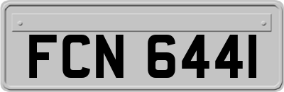 FCN6441
