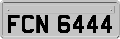 FCN6444