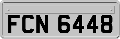 FCN6448