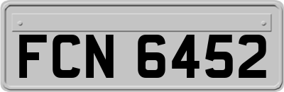 FCN6452