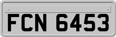 FCN6453