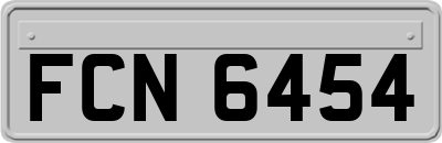 FCN6454