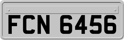 FCN6456
