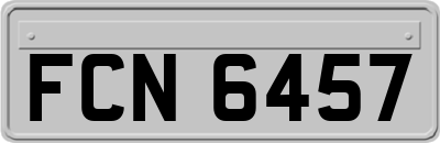FCN6457