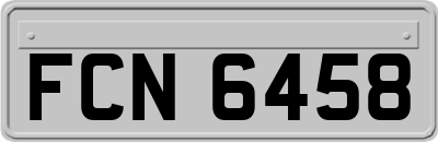 FCN6458