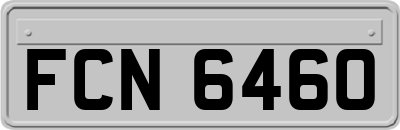 FCN6460