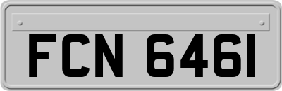 FCN6461