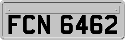 FCN6462