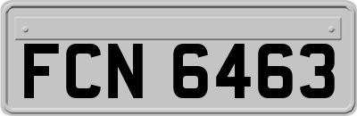 FCN6463