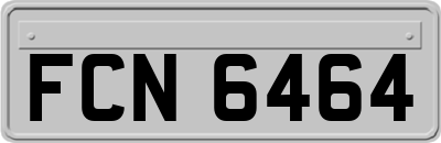 FCN6464