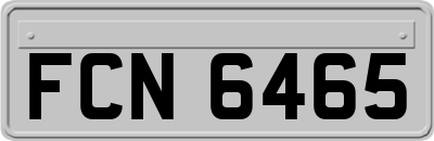 FCN6465