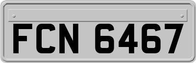FCN6467