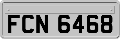 FCN6468