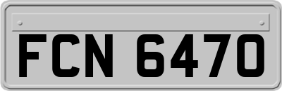 FCN6470