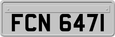 FCN6471