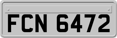 FCN6472