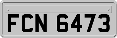 FCN6473