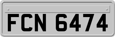 FCN6474