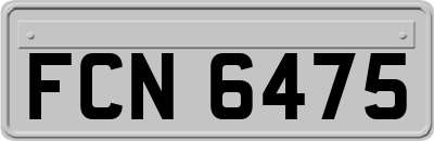 FCN6475