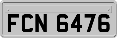 FCN6476