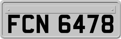 FCN6478