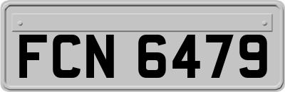 FCN6479