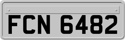 FCN6482