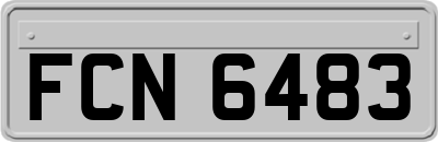 FCN6483