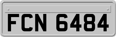 FCN6484