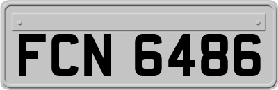 FCN6486